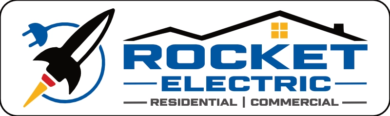 Rocket Electric